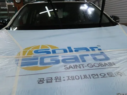 부천신차패키지 업체 선정의 중요성 *카스터모터스 / 경기 부천