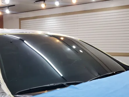 부천신차패키지 필수 품목만 시공받기 / 경기 부천