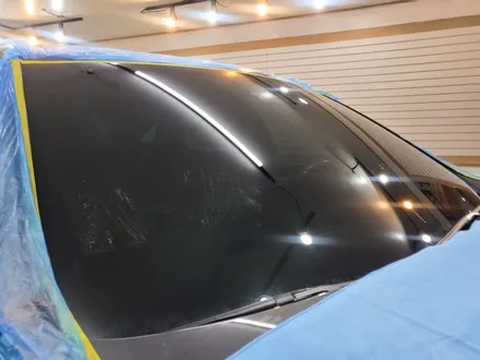 제네시스 GV70 신차패키지 시작해요 / 경기 부천