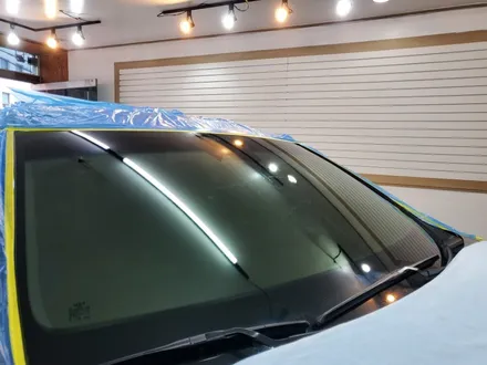 부천신차패키지 K8 문제없어 / 경기 부천