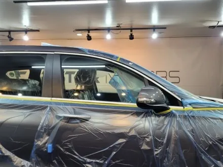 부천 신차패키지 시공 잘하는 업체 선택 / 경기 부천