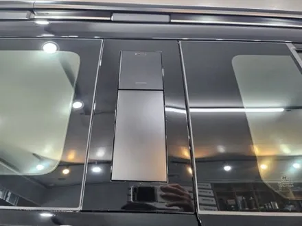 부천 PPF 싼타페 MX5 하이브리드 신차 필수 옵션 / 경기 부천