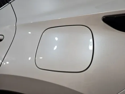 부천 PPF 렉서스 NX350h 생활 보호 필수야 / 경기 부천