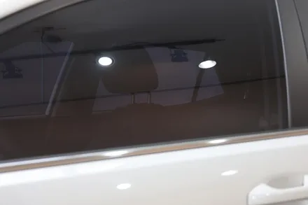 기아 스토닉 썬팅 재시공 합리적 가성비 시공 받기 / 경기 부천