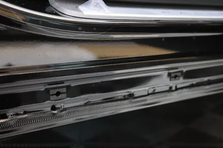 현대 디올 뉴 팰리세이드 LX3 튜익스 순정 사이드스텝 대형 SUV 필수 / 경기 부천