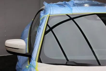 부천 신차패키지 BMW 420I 그란쿠페 하버캠프 딱이야 / 경기 부천