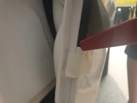 부천신차검수 셀토스 시공까지 완벽하게! / 경기 부천