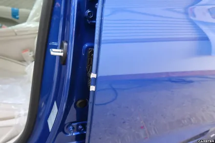 G70 신차패키지 솔라가드 새턴, QXD3000 PRO, 커넥티드 프로 시공 *부천 카스터모터스 / 경기 부천