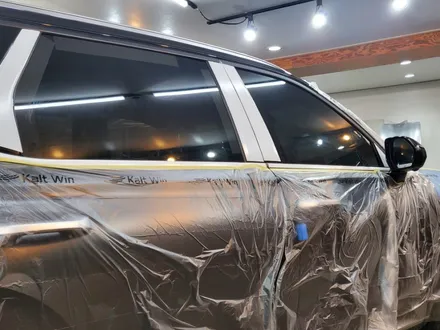 부천신차패키지 여기저기 다닐 필요 없어 / 경기 부천