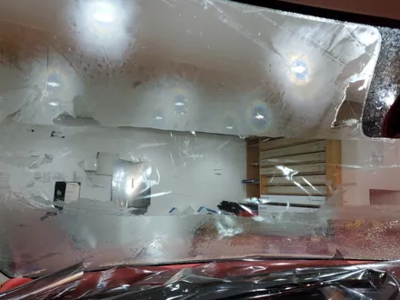 신차패키지 업체 선정이 이래서 중요합니다. / 경기 부천