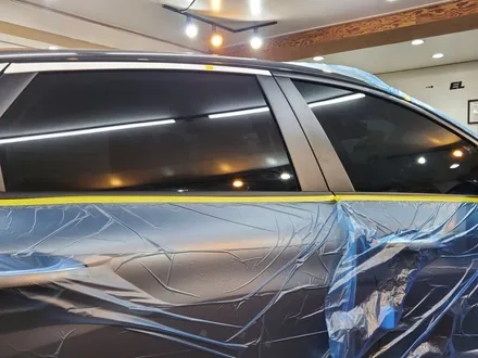 부천신차패키지 문제없습니다 / 경기 부천