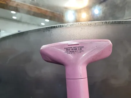 부천썬팅 여름 준비해야죠! / 경기 부천