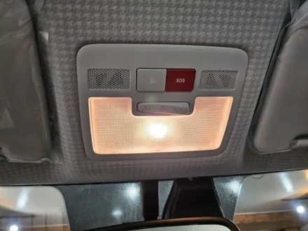 캐스퍼 전조등 LED 교체로 더 환하게 바꾸기 / 경기 부천