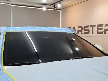 부천 신차패키지 루마 버텍스 900 그랜저 GN7 신차 완성 / 경기 부천