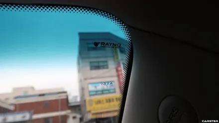 부천신차패키지 티볼리 몬스터8 레이노S9 파인뷰LX2000 패키지 시공 *부천 카스터모터스 / 경기 부천