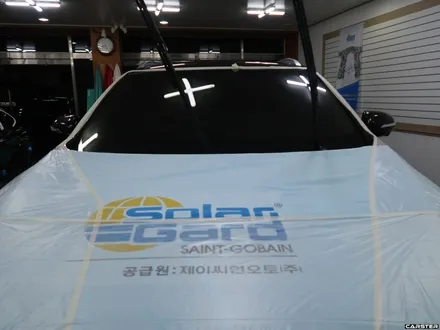 부천신차패키지 업체 선정의 중요성 *카스터모터스 / 경기 부천
