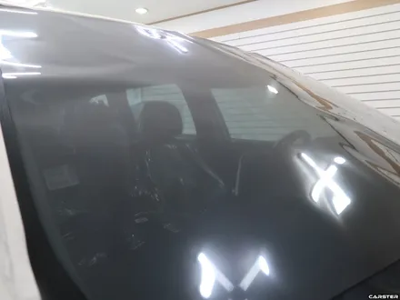 부천넥스가드 싼타페 TM 패키지 작업으로 완벽하게! / 경기 부천