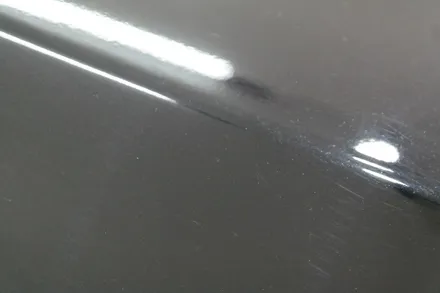 부천유리막코팅 G80 시공하니 새차같죠? / 경기 부천
