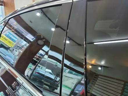 부천PPF G80 효과 제대로 보고 재시공 맡기셨어요! / 경기 부천