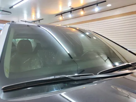 부천신차패키지 필요한 것만 쏙쏙 / 경기 부천