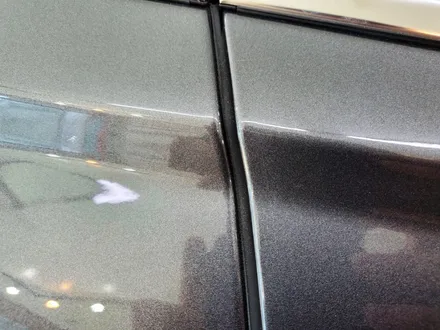 부천PPF 제네시스 G80 안전하게 보호하기 / 경기 부천