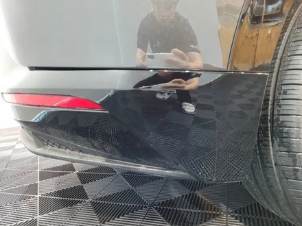 EV6 PPF EV멤버스 이용 가능! / 경기 부천