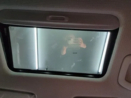 현대 캐스퍼 레이노 프레스토 D1 완벽한 구성 / 경기 부천