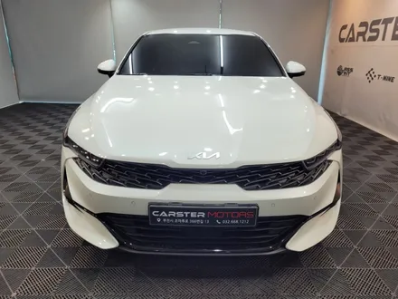 부천썬팅 가성비가 최고라면? / 경기 부천