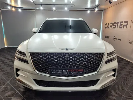 부천 신차패키지 인기 많은 제품 / 경기 부천