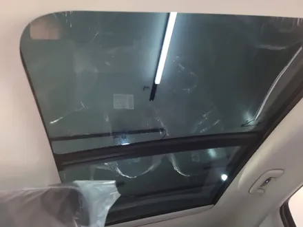 제네시스 GV70 썬팅 레거시 핀 가격 성능 만족해요 / 경기 부천