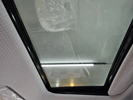 캐스퍼 연비 좋은 SUV 썬팅 또한 가성비 좋은 레이노 R2 시공 / 경기 부천
