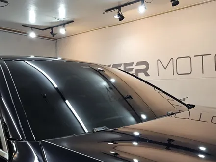 부천 전면썬팅 BMW 530I 레이노 F95 필요 아닌 필수 / 경기 부천