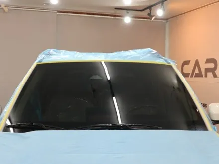캐스퍼 페이스리프트 신차패키지 브이쿨 VN  가성비 하이엔드 / 경기 부천