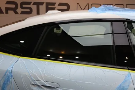 부천 신차패키지 BMW 420I 그란쿠페 하버캠프 딱이야 / 경기 부천