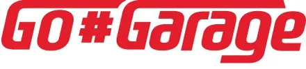 [안성 평택 랩핑전문] 제네시스 G80 전체랩핑제거 / 안성시 원곡면