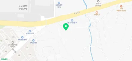 평택랩핑 안성랩핑 현대 맥스크루즈 부분랩핑 시공 / 안성시 원곡면