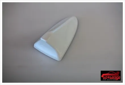 평택랩핑 안성루프스킨 공도썬팅 기아 k3 루프스킨 에리버리사 블랙 유광 / 안성시 원곡면