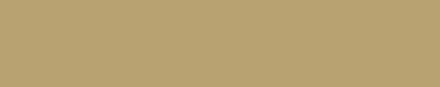 [부산휠복원][부산휠수리] 벤츠 GT 43 다이아몬드컷팅 휠복원 / 부산 해운대 송정동