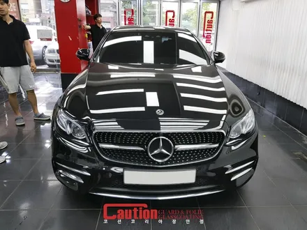 E53 AMG 꼭 필요한 6종 생활보호패키지 / 동대문,광진구,중랑구