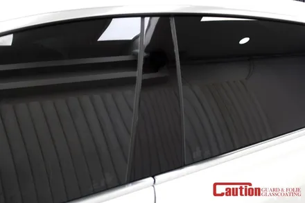 BMW 6GT 차 표면을 기스나지 않게 보호할 수 있는 PPF 시공 / 동대문,광진구,중랑구