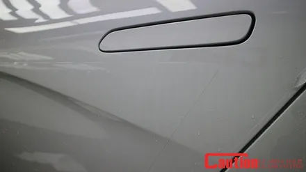 BYD 씰(SEAL) 완벽한 컨디션 유지를 위한 PPF 시공후기 / 동대문,광진구,중랑구