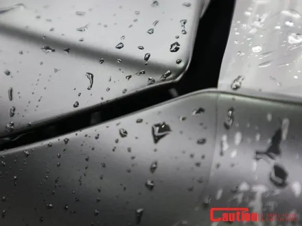벤츠 AMG GT43 전체 무광 PPF, 튜닝과 보호를 한 번에 / 동대문,광진구,중랑구