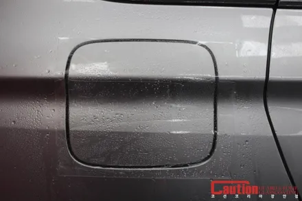 BMW X5 생활보호패키지와 사이드스탭, 사이드스커트, 사이드미러 PPF 시공 / 동대문,광진구,중랑구