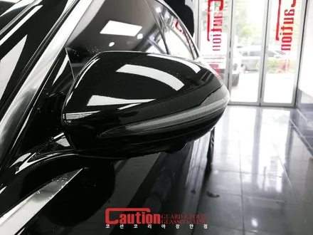 E53 AMG 꼭 필요한 6종 생활보호패키지 / 동대문,광진구,중랑구