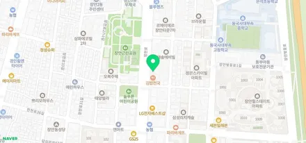 르노 SM6 자동차 PPF 생활보호패키지 / 동대문,광진구,중랑구