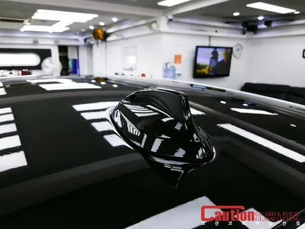BMW 118d 단점없는 탑폴리에 루프스킨 / 동대문,광진구,중랑구