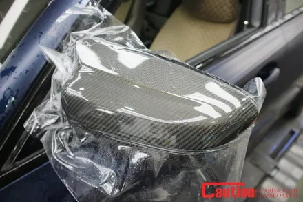 BMW M340i 무광 PPF, 보호와 드레스업 동시에 / 동대문,광진구,중랑구