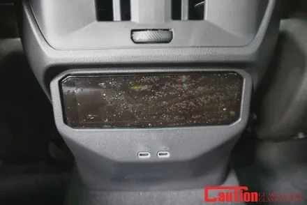 BMW X3 실내 및 생활보호 PPF 기스없이 매끈한 도장면 / 동대문,광진구,중랑구