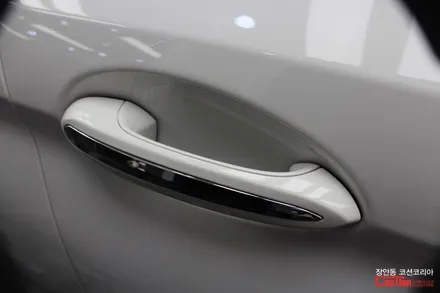 돌빵은 싫다!! 스톤칩 방지는 PPF가 유일한 정답! BMW 530i PPF / 동대문,광진구,중랑구