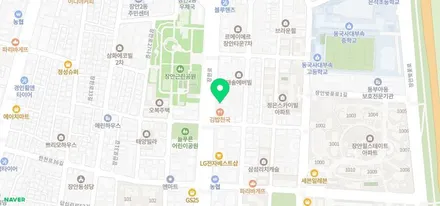 폭스바겐 골프 자동차 루프스킨 시공 - 장안동 코션 / 동대문,광진구,중랑구